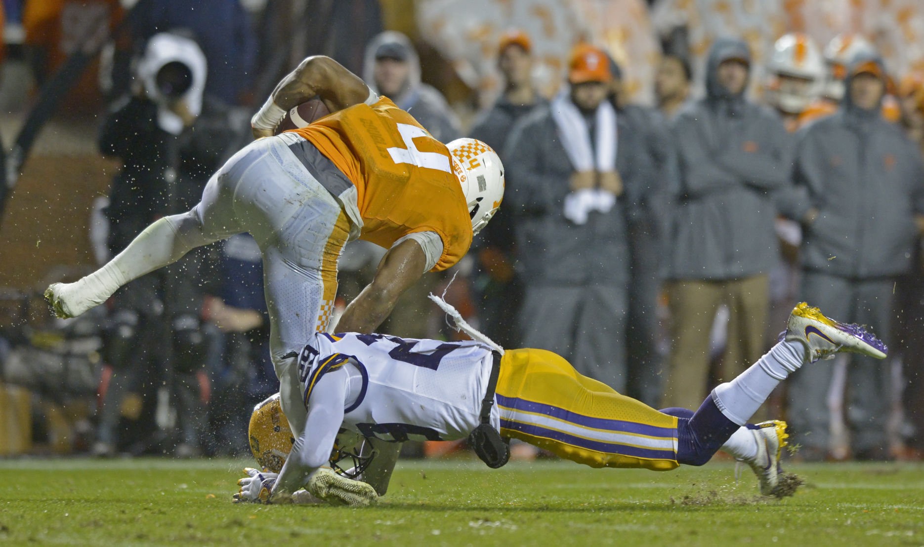 lsutenn.111917 HS 1472.JPG